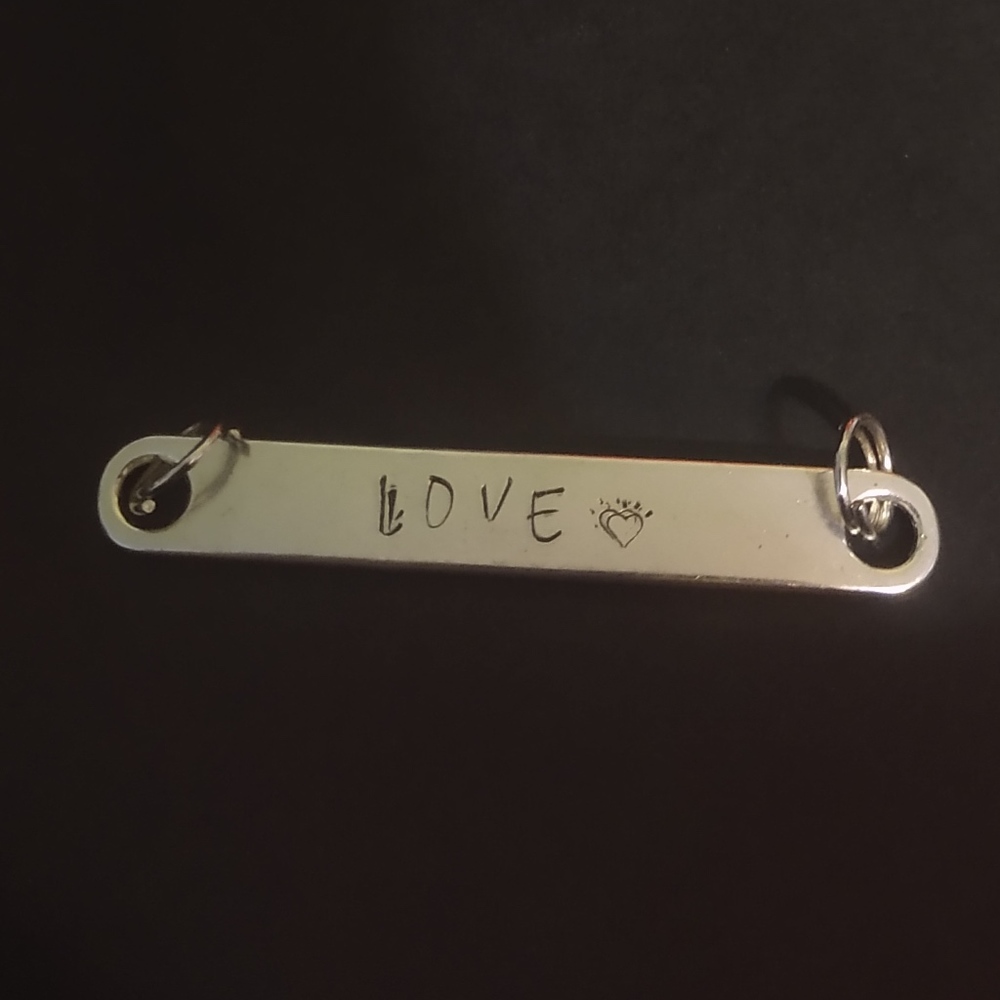 Silver Charm